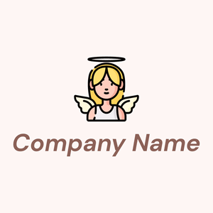 ms88国际